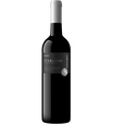 2019 Spring Mountain Cabernet Sauvignon, image 1